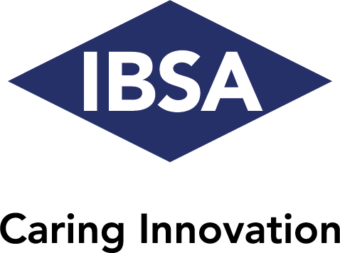 IBSA Austria